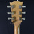 Used Alvarez 5055 VINTAGE BIG BODY 1974 Vintage Solid Top Acoustic Guitar Natural 40123-S000126159 View 5
