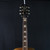 Used Alvarez 5055 VINTAGE BIG BODY 1974 Vintage Solid Top Acoustic Guitar Natural 40123-S000126159 View 3