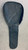 Used Kaces ACOUSTIC GIG BAG Guitar Gig Bag 41116-S000046316 View 1