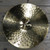 Used Stagg EX 16 CRASH Crash Cymbal 16" 40105-S000075388 View 3