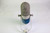 Used MXL MXL 700 CARDIOID CONDENSER Microphones View 2