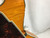 Used D'Angelico EXCEL DC Semi-Hollow Electric Guitar Orange 6-String 40012-S000296317 View 5