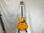 Used D'Angelico EXCEL DC Semi-Hollow Electric Guitar Orange 6-String 40012-S000296317 View 2