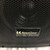 Used KNOX GEAR KN-PAS01 Compact Mixer 41128-S000102427 View 2