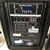 Used KNOX GEAR KN-PAS01 Compact Mixer 41128-S000102427 View 3