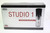 Used MXL STUDIO 1 RD Microphone View 1