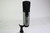 Used MXL STUDIO 1 RD Microphone View 4