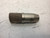 Used MXL V88 Condenser Microphone 40107-S000150331 View 1