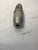 Used MXL V88 Condenser Microphone 40107-S000150331 View 2