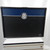 Used Jet City JCA24S 2X12 CAB 2 x 12 Guitar Speaker Cabinet 2 x 12 40123-S000126167 View 1