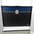 Used Jet City JCA24S 2X12 CAB 2 x 12 Guitar Speaker Cabinet 2 x 12 40123-S000126167 View 3