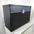 Used Jet City JCA24S 2X12 CAB 2 x 12 Guitar Speaker Cabinet 2 x 12 40123-S000126167 View 2
