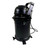 Used SLD PAR 64 CAN Moving Light 40090-S000077653 View 2