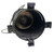 Used SLD PAR 64 CAN Moving Light 40090-S000077653 View 4