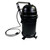 Used SLD PAR 64 CAN Moving Light 40090-S000077653 View 1