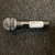 Used Samson Q2U USB Microphone 40111-S000183699 View 1