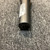 Used Samson Q2U USB Microphone 40111-S000183699 View 2