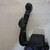 Used JTS CX-505 DRUM MIC Microphones 41108-S000042719 View 6