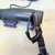 Used JTS CX-505 DRUM MIC Microphones 41108-S000042719 View 7