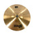 Used Stagg Ex 6” Splash Cymbal 41119-S000033863 View 2