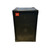 Used JBL 4623 Passive Sub 40009-S000301940 View 1