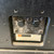 Used JBL 4623 Passive Sub 40009-S000301940 View 4