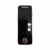 Used D'Addario CHROMATIC PEDAL TUNER Instrument Tuner or Metronome 41126-S000089236 View 2