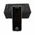 Used D'Addario CHROMATIC PEDAL TUNER Instrument Tuner or Metronome 41126-S000089236 View 1