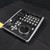 Used Behringer X-TOUCH ONE MIXER Compact Mixer 40123-S000126170 View 4