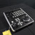 Used Behringer X-TOUCH ONE MIXER Compact Mixer 40123-S000126170 View 2