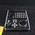 Used Behringer X-TOUCH ONE MIXER Compact Mixer 40123-S000126170 View 3