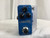 Used TC Electronic FLASHBACKMINI Delay Pedal 40012-S000296323 View 3