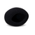 New Hosa Microphone Windscreen (Black) 41117-HOSMWS-225 View 2