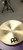 Used Meinl 22 BYZANCE HEAVY RIDE Ride Cymbal 22" 41116-S000046321 View 3
