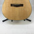 Used Fender T-BUCKET 400CE FLAME Laminate Top Acoustic Guitar Natural 41110-S000067641 View 3