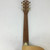 Used Fender T-BUCKET 400CE FLAME Laminate Top Acoustic Guitar Natural 41110-S000067641 View 6