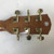 Used Fender T-BUCKET 400CE FLAME Laminate Top Acoustic Guitar Natural 41110-S000067641 View 8