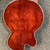 Used Gretsch G2420T Semi-Hollow Electric Guitar Red 6-String 40111-S000183707 View 4