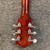 Used Gretsch G2420T Semi-Hollow Electric Guitar Red 6-String 40111-S000183707 View 5