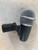 Used Pyle PDKM7-B Dynamic Microphone 41127-S000055364 View 2