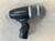 Used Pyle PDKM7-B Dynamic Microphone 41127-S000055364 View 1