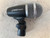 Used Pyle PDKM7-B Dynamic Microphone 41127-S000055365 View 1