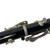 Used Bundy RESONITE CLARINET Resonite Clarinet 40009-S000254011 View 7