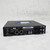 Used Focusrite Saffire Pro 14 Interface 40042-S000251444 View 3