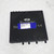 Used Focusrite Saffire Pro 14 Interface 40042-S000251444 View 2