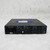 Used Focusrite Saffire Pro 14 Interface 40042-S000251444 View 1
