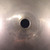 Used Zildjian A CUSTOM CRASH 18 Crash Cymbal 18" 40123-S000126171 View 3