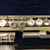 Used Gemeinhardt M2 Student Flute 41128-S000102432 View 3