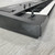 Used Roland JUNO-STAGE - Performance Synthesizer - 76-key 40112-S000175520 View 20