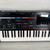 Used Roland JUNO-STAGE - Performance Synthesizer - 76-key 40112-S000175520 View 5